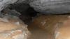 PICTURES/Mammoth Cave - Kentucky/t_Narrow Passage1.JPG
